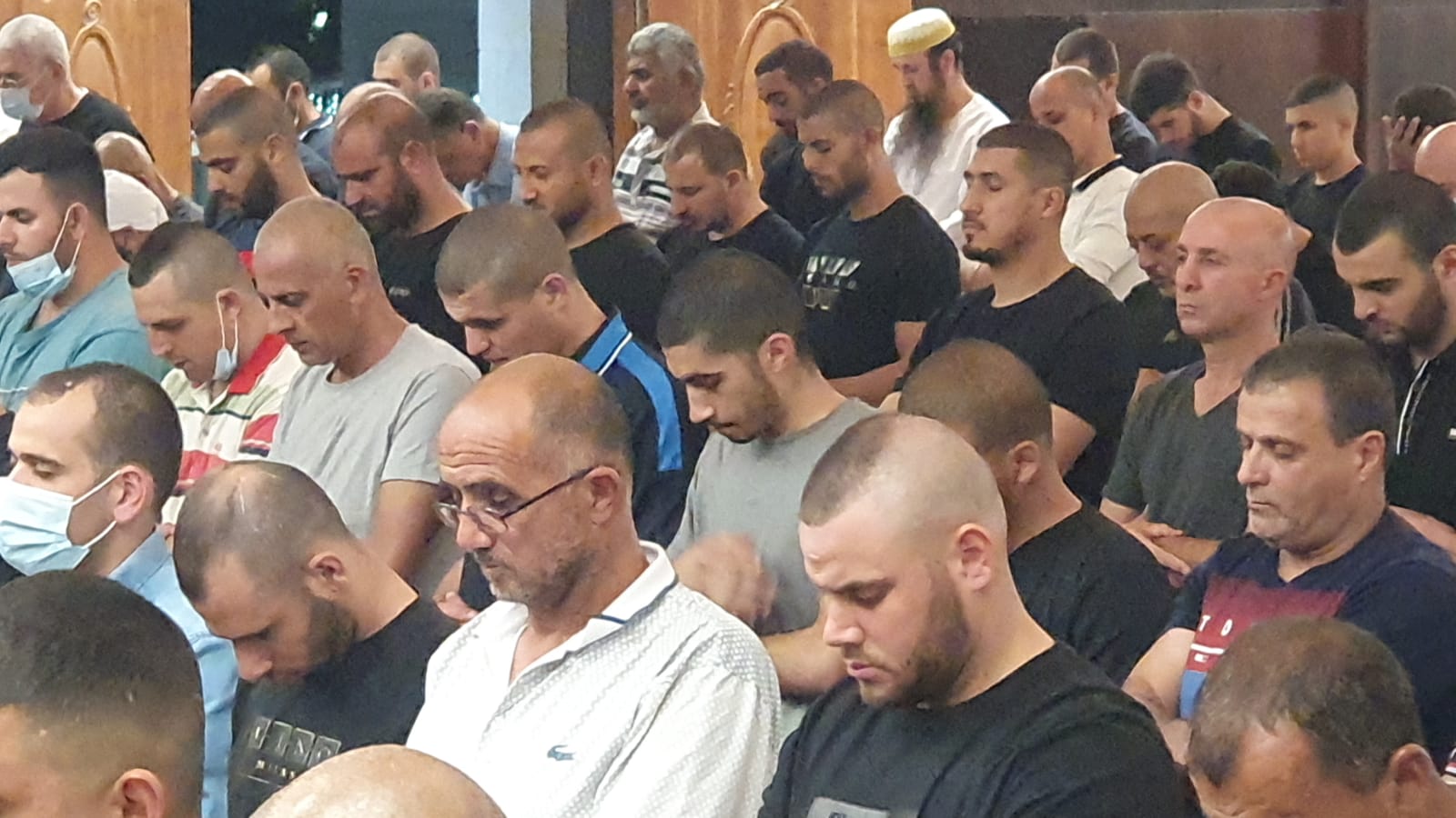 WhatsApp Image 2021-04-19 at 11.39.18 PM.jpeg